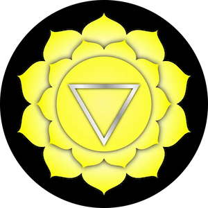 chakra 3 3 chakra plexo solar