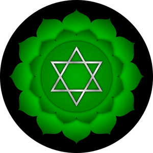 chakra 4 4 chakra del corazón