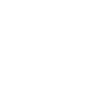 home Magiamaná
