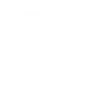 Cursos Magianatural