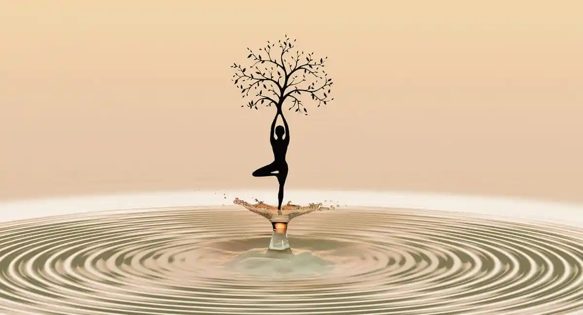 Blog de Yoga Blog de Yoga