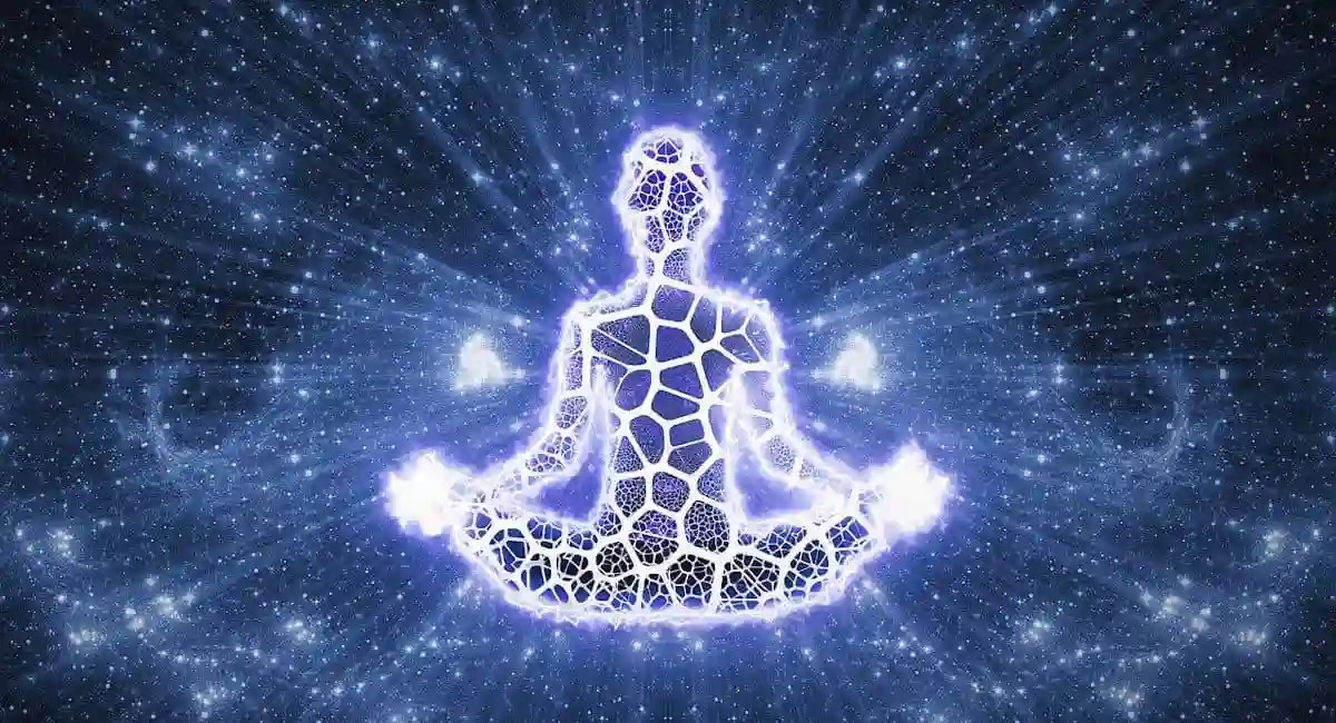 Blog de alinear chakras Blog de armonizar chakras