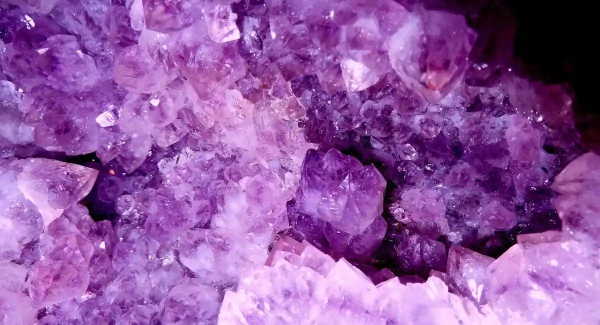 Blog de amatista Blog de amatista