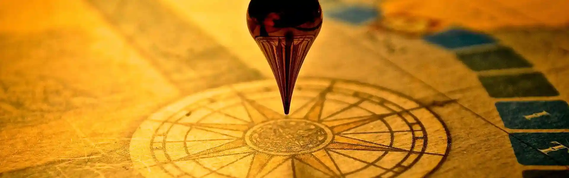 blog de Magiamaná blog espiritual Magiamaná