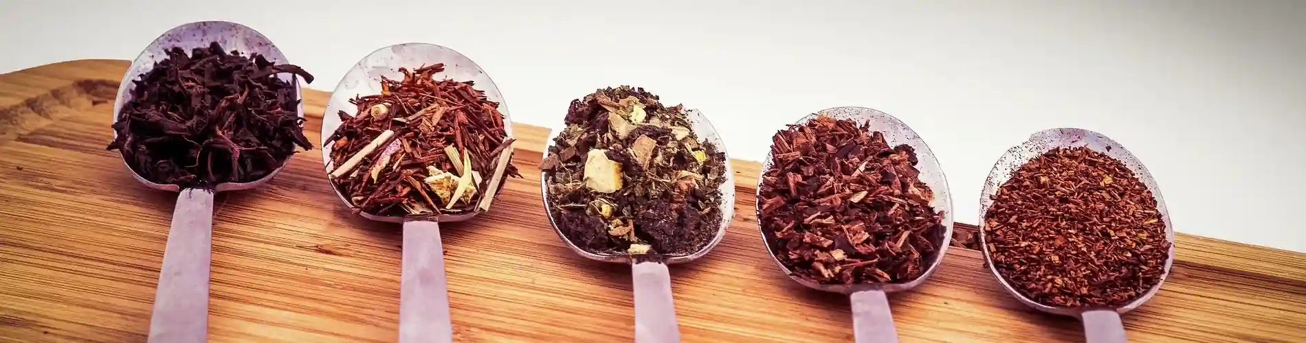 té té Magiamaná