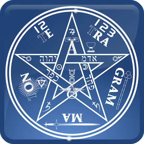 tetragramatón 2 Significado del tetragramatón