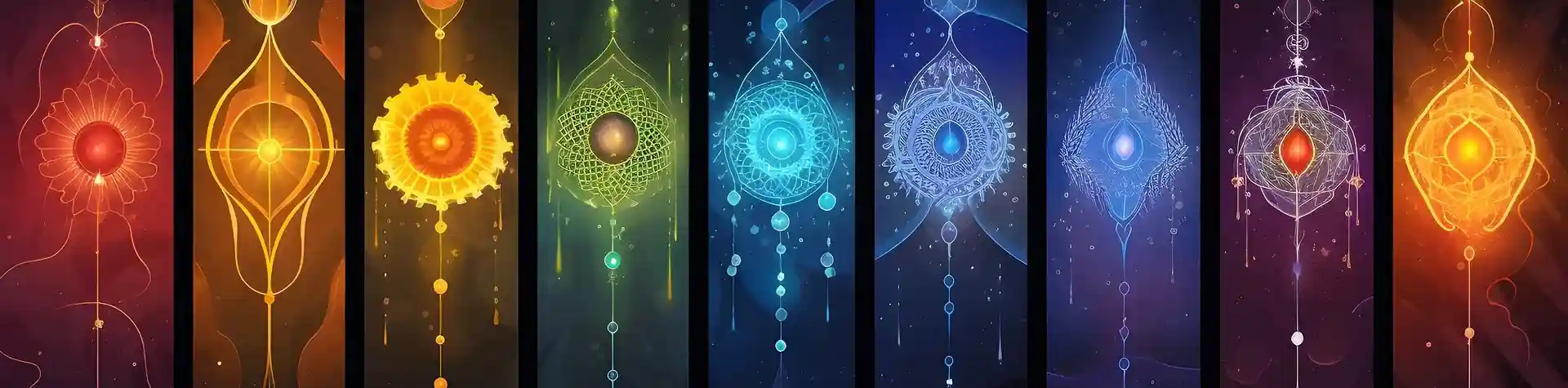 Reiki Magianatural