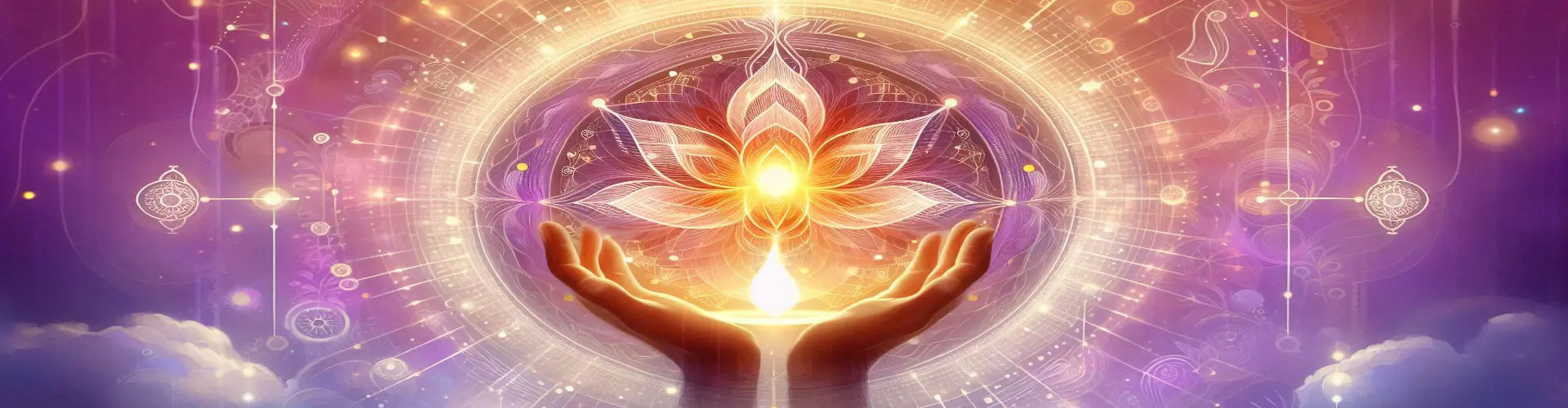 Imagen de Reiki karuna