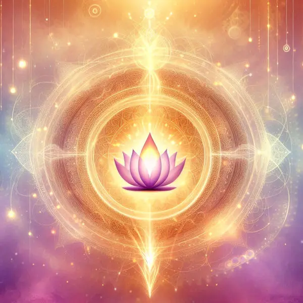 reiki karuna información