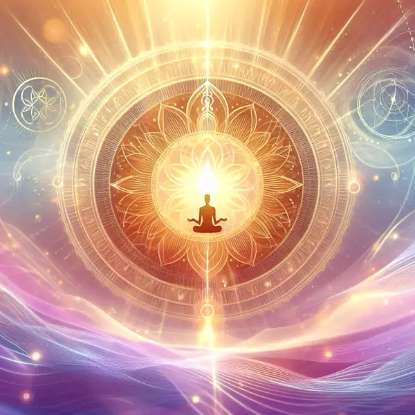 reiki karuna y su sanación
