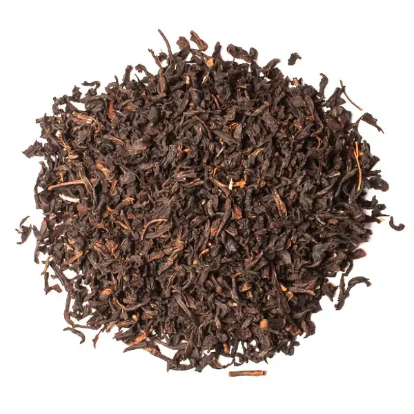 te azul oolong Magianatural te azul oolong