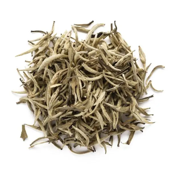 té Blanco Magianatural té blanco
