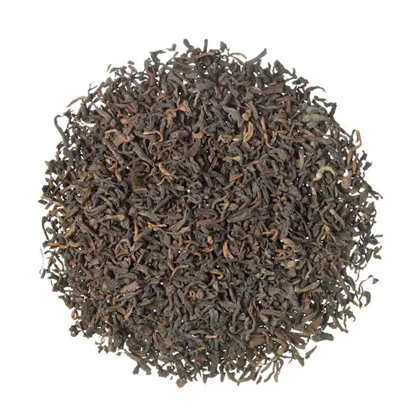 Te rojo pu er Magianatural te rojo pu er